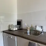 Apartament Kausalassa *