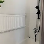 Kausalassa Apartament *