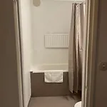 Kausalassa Apartament Kausala