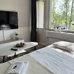 Apartament Kausalassa *