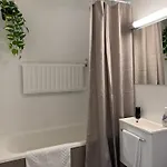 Kausalassa Apartament