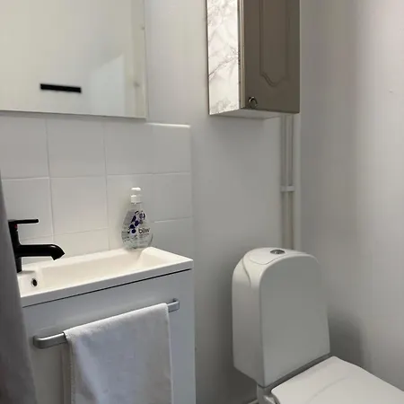 Kausalassa * Kausala