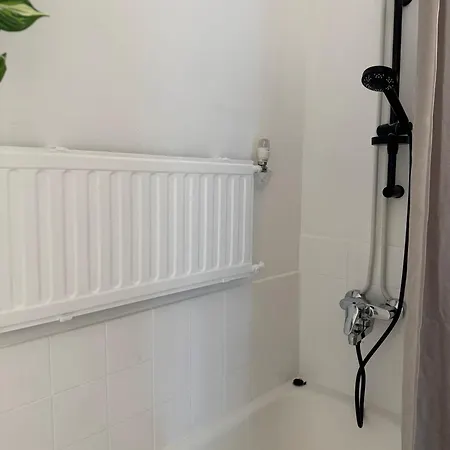 Kausalassa Appartamento *