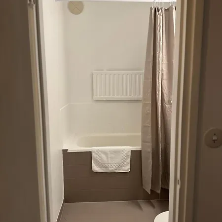 Kausalassa Appartamento Kausala