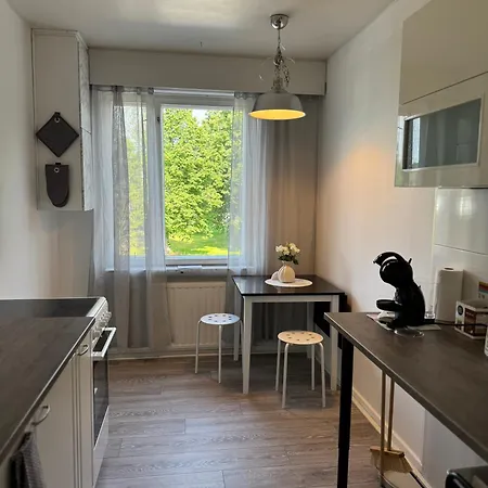 Kausalassa * Kausala