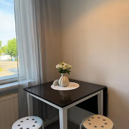 Kausalassa * Kausala