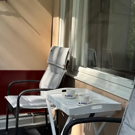 Kausalassa * Kausala