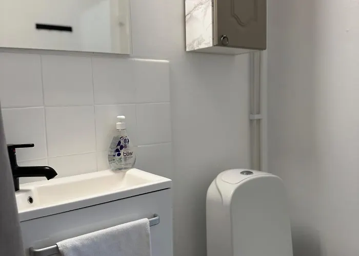 Kausalassa * Kausala