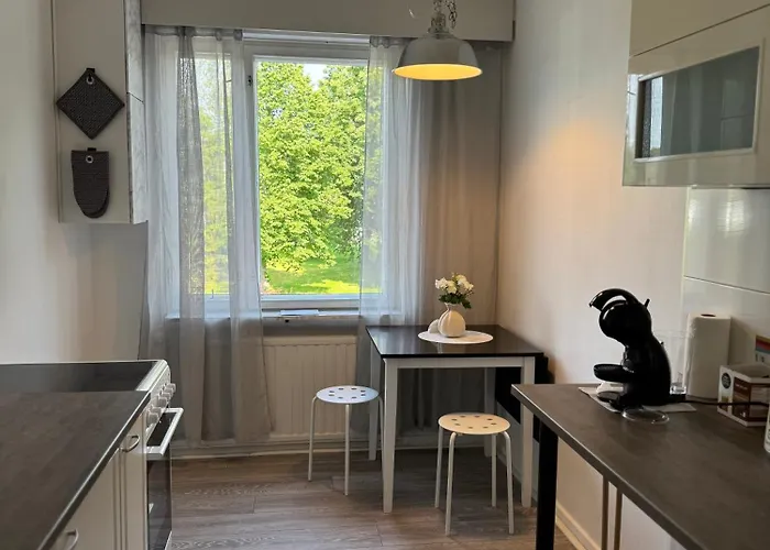 Kausalassa * Kausala