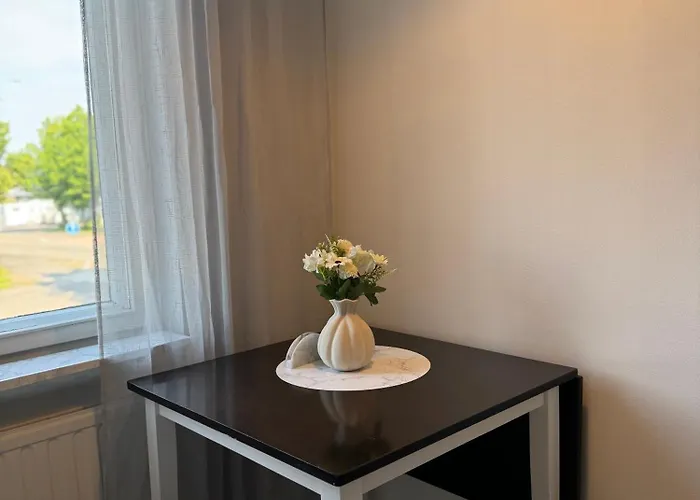 Kausalassa * Kausala