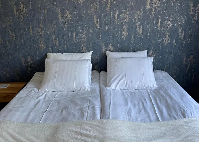 Kausalassa * Kausala