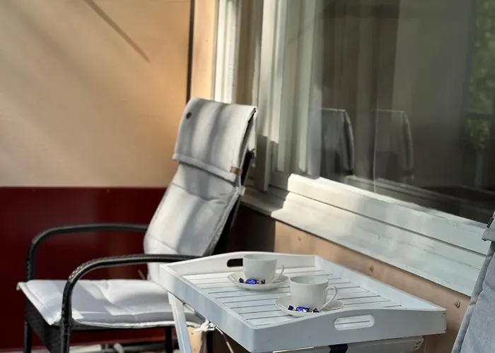 Kausalassa * Kausala